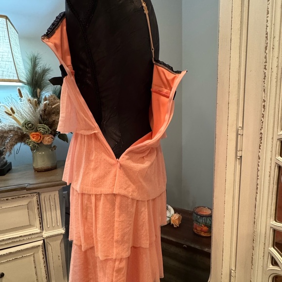 SOLD - Picture 12 of 15